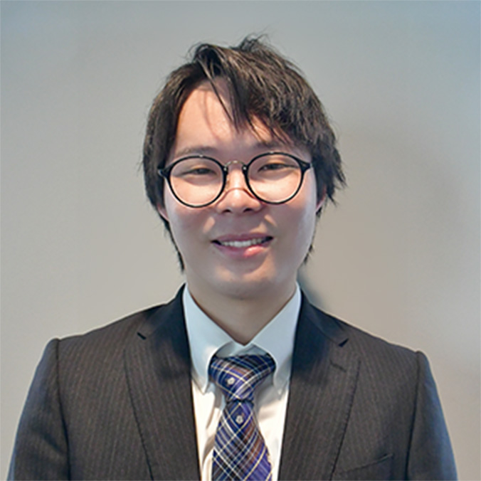 専門家が皆様のお悩みを解決します