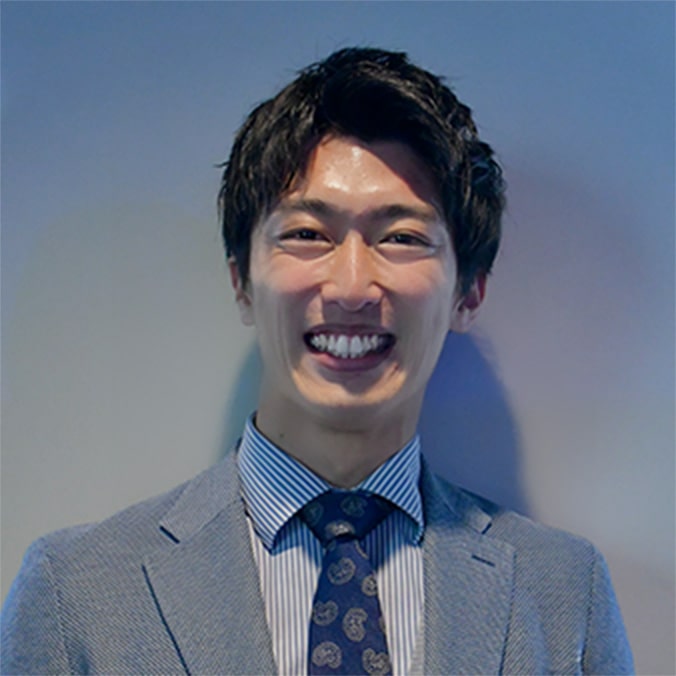 専門家が皆様のお悩みを解決します