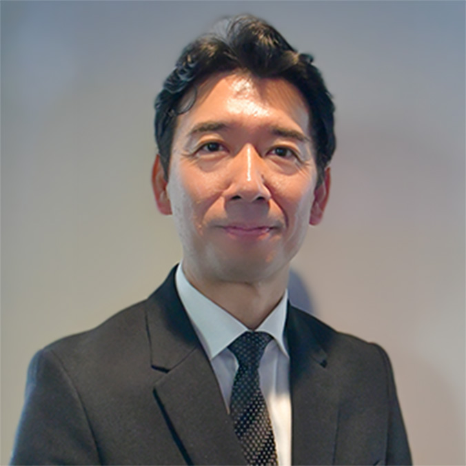 専門家が皆様のお悩みを解決します