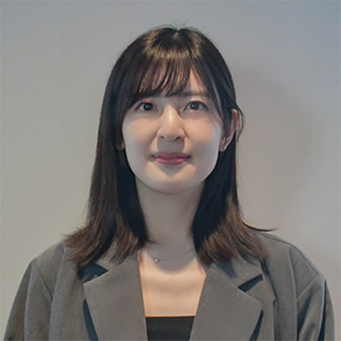 専門家が皆様のお悩みを解決します