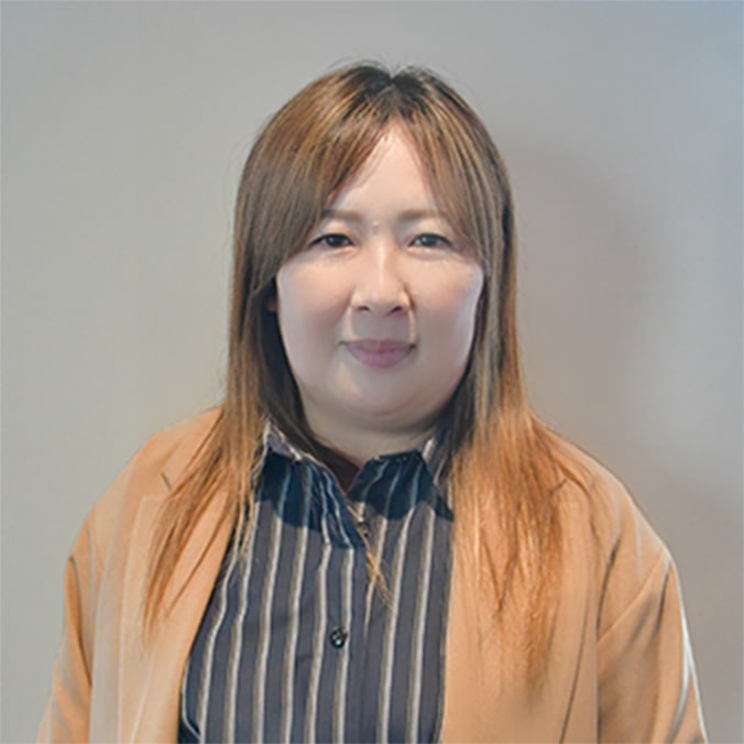 専門家が皆様のお悩みを解決します