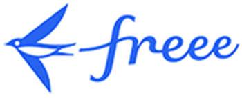 freee会計で会社設立